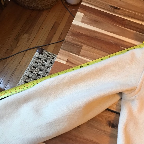 Burberry authentic vintage jacket size S - Picture 9 of 15